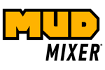 Mud Mixer
